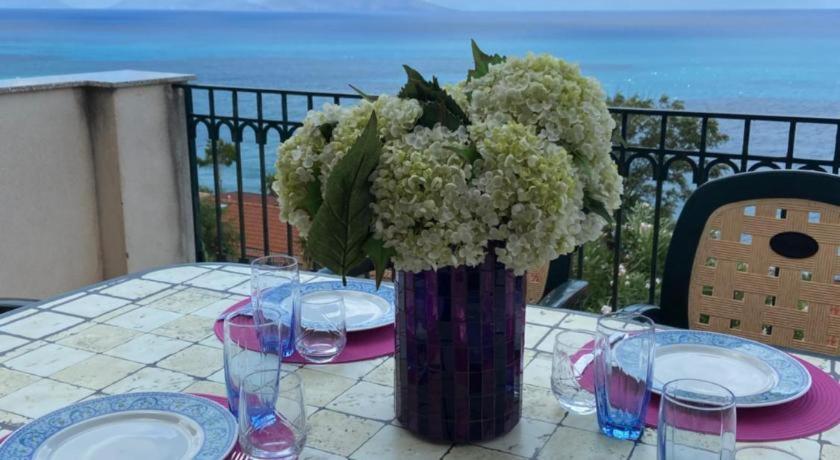 Vrclub - Villa Ridente Residence San Giorgio  Exteriér fotografie