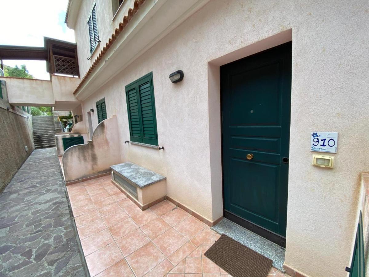 Vrclub - Villa Ridente Residence San Giorgio  Exteriér fotografie