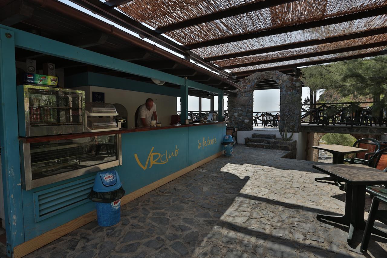 Vrclub - Villa Ridente Residence San Giorgio  Exteriér fotografie