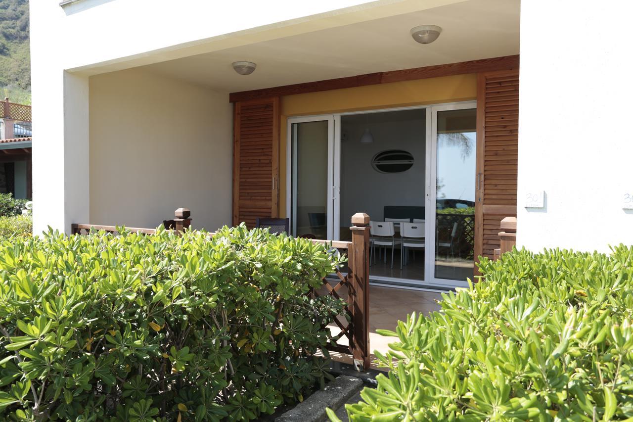 Vrclub - Villa Ridente Residence San Giorgio  Exteriér fotografie